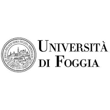 Università degli Studi di Foggia - Posts | Facebook