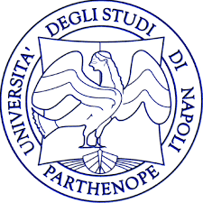 Parthenope University of Naples - Qalata.com