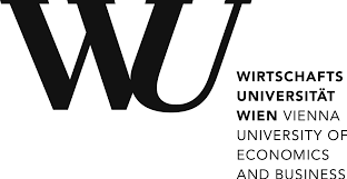 Vienna University of Economics and Business - Wikipedia